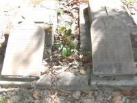 click to view detail