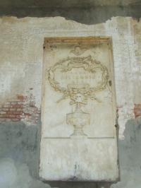 click to view detail