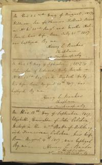 click to view detail