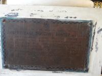 Photo by Michael Brock