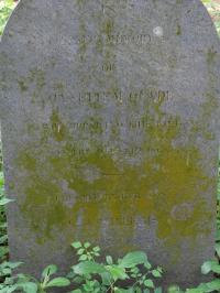 Photo by Michael Brock