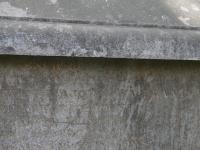 Photo by Michael Brock