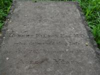 Photo by Michael Brock