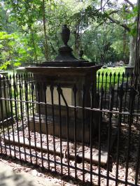 Photo by Michael Brock