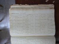 click to view detail