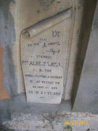 click to view detail