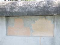 click to view detail