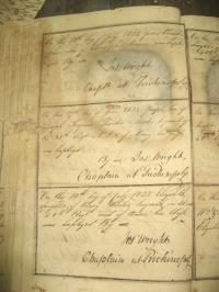 click to view detail