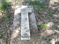 click to view detail