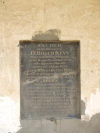 click to view detail