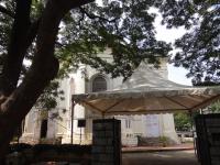 Photo by Michael Brock