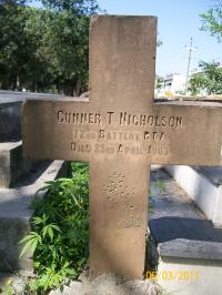 click to view detail