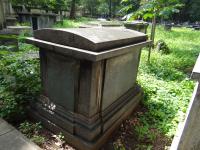 Photo by Michael Brock