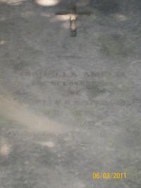 click to view detail