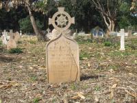 click to view detail