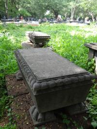 Photo by Michael Brock