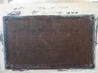 Photo by Michael Brock