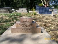 click to view detail