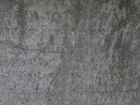 Photo by Michael Brock