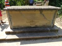 click to view detail