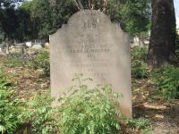 click to view detail