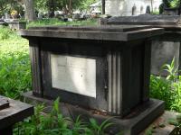 Photo by Michael Brock