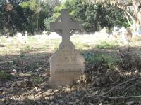 click to view detail