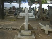 click to view detail