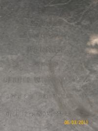 click to view detail