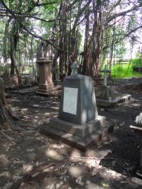 Photo by Michael Brock