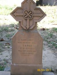 click to view detail