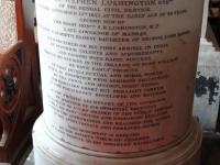 Photo by Michael Brock