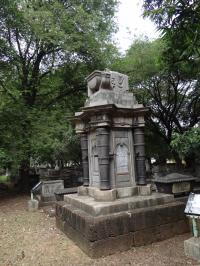 Photo by Michael Brock