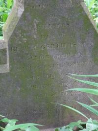 Photo by Michael Brock