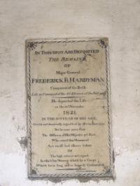 click to view detail