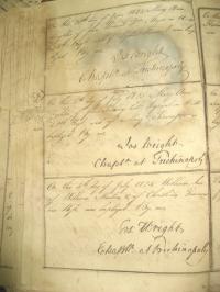 click to view detail