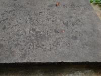 Photo by Michael Brock