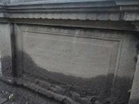 Photo by Michael Brock