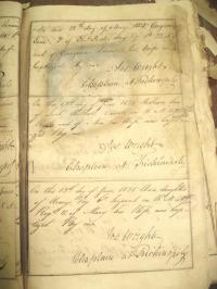 click to view detail