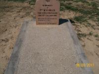 click to view detail