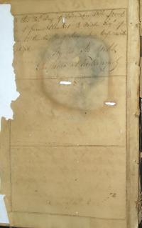 click to view detail