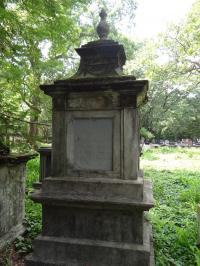 Photo by Michael Brock