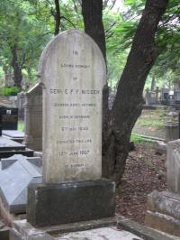 click to view detail