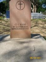 click to view detail