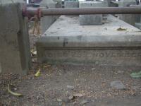 click to view detail