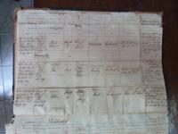 click to view detail