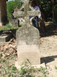 click to view detail