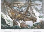 Hindostan (Wreck of) 1803