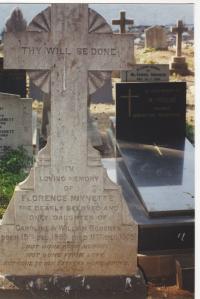 click to view detail