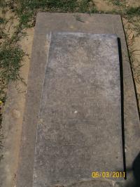 click to view detail